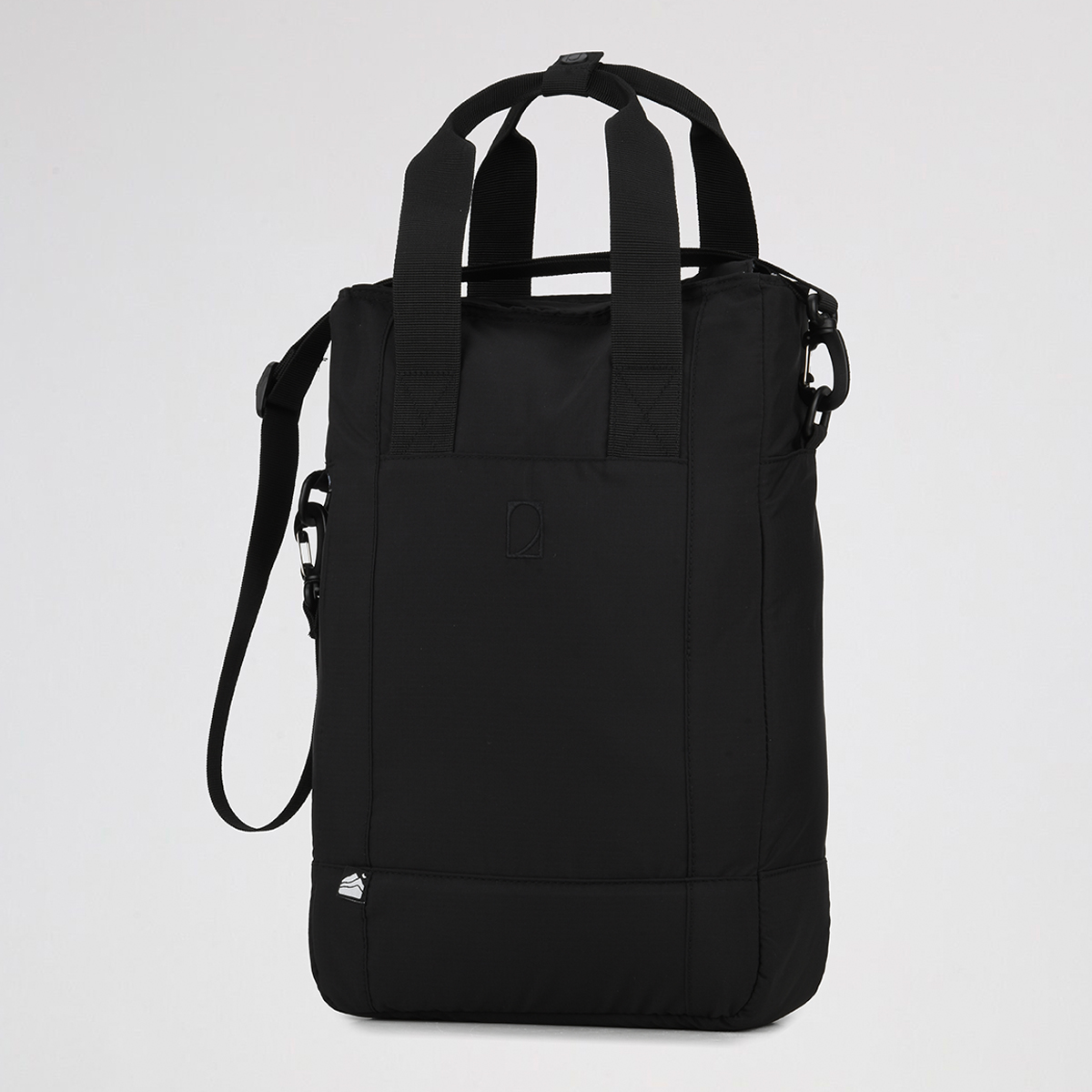 Bolso Martha Matera C&oacute;ndor,  image number null