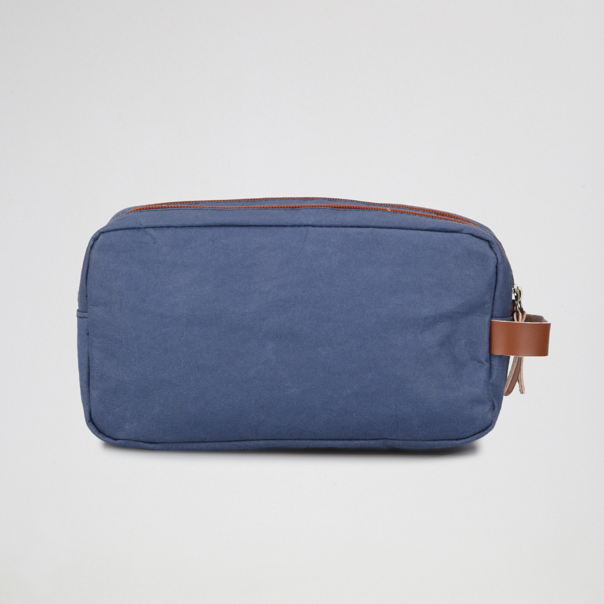 Bolso Wandergreen Lapataia,  image number null