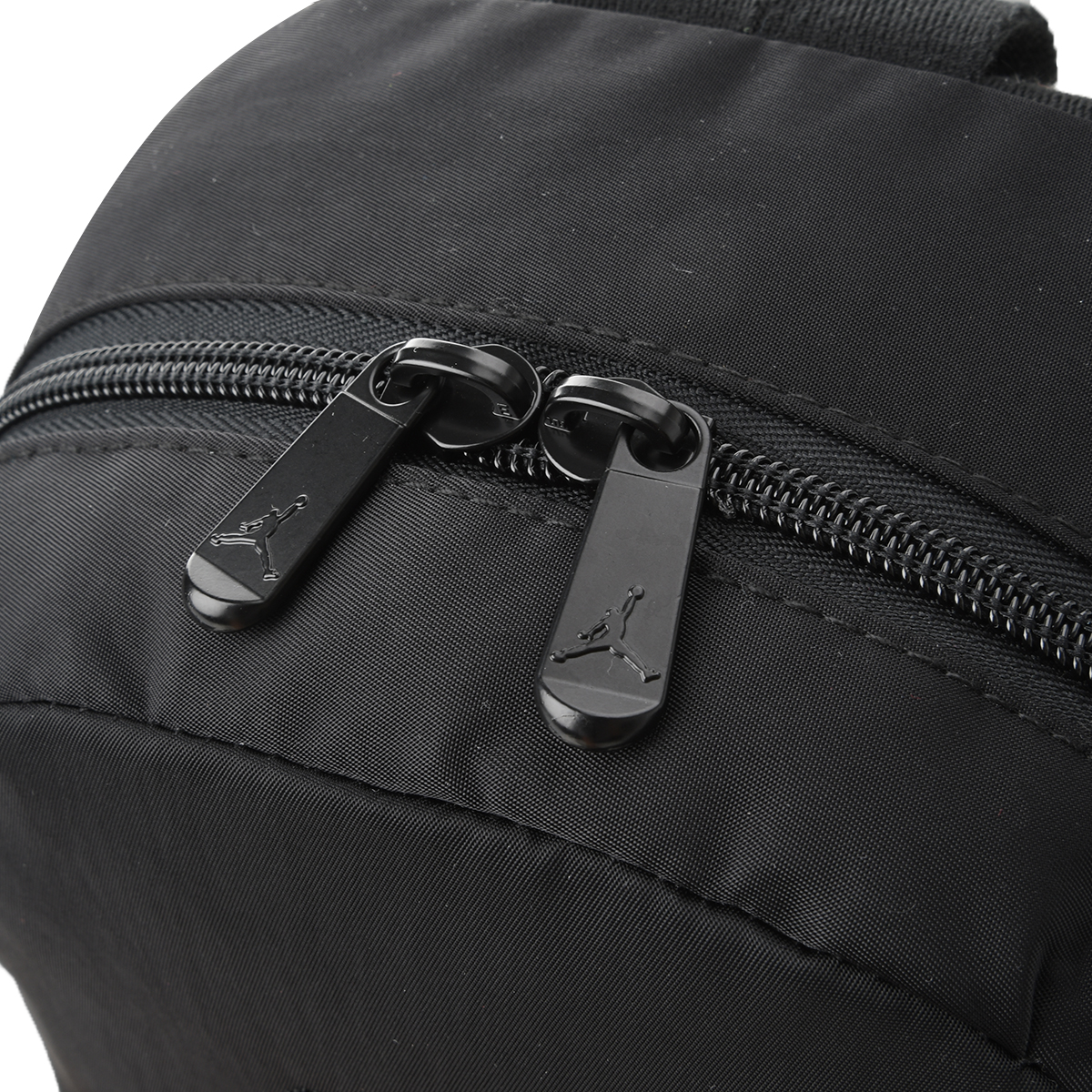 Mochila Jordan Mini Crinkle,  image number null