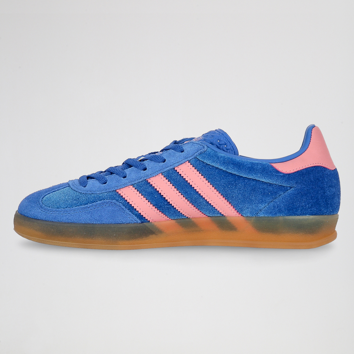 Zapatillas adidas Gazelle Indoor Mujer,  image number null