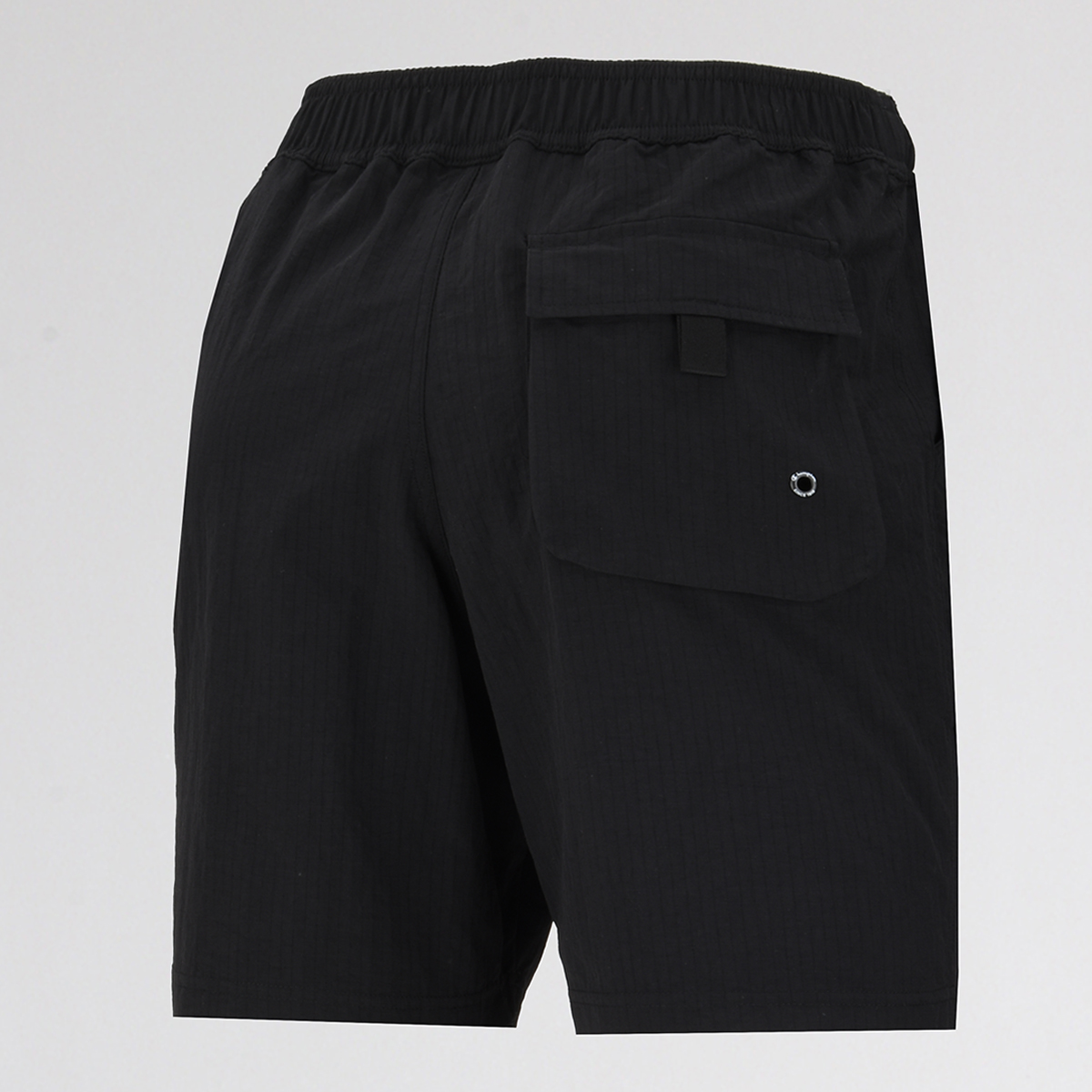 Short Champion C Patch Cargo Hombre,  image number null