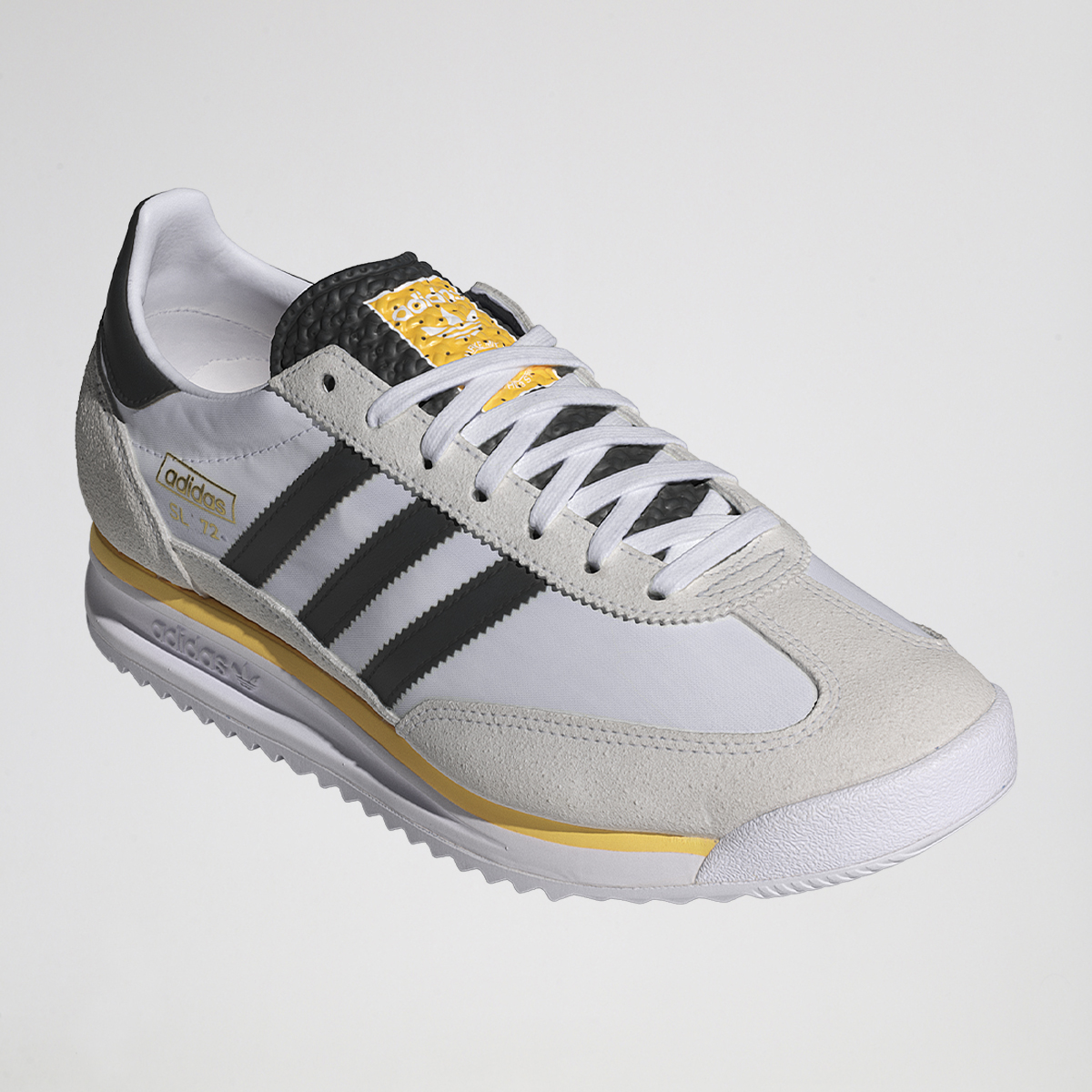 Zapatillas adidas SL 72 RS Hombre Moov