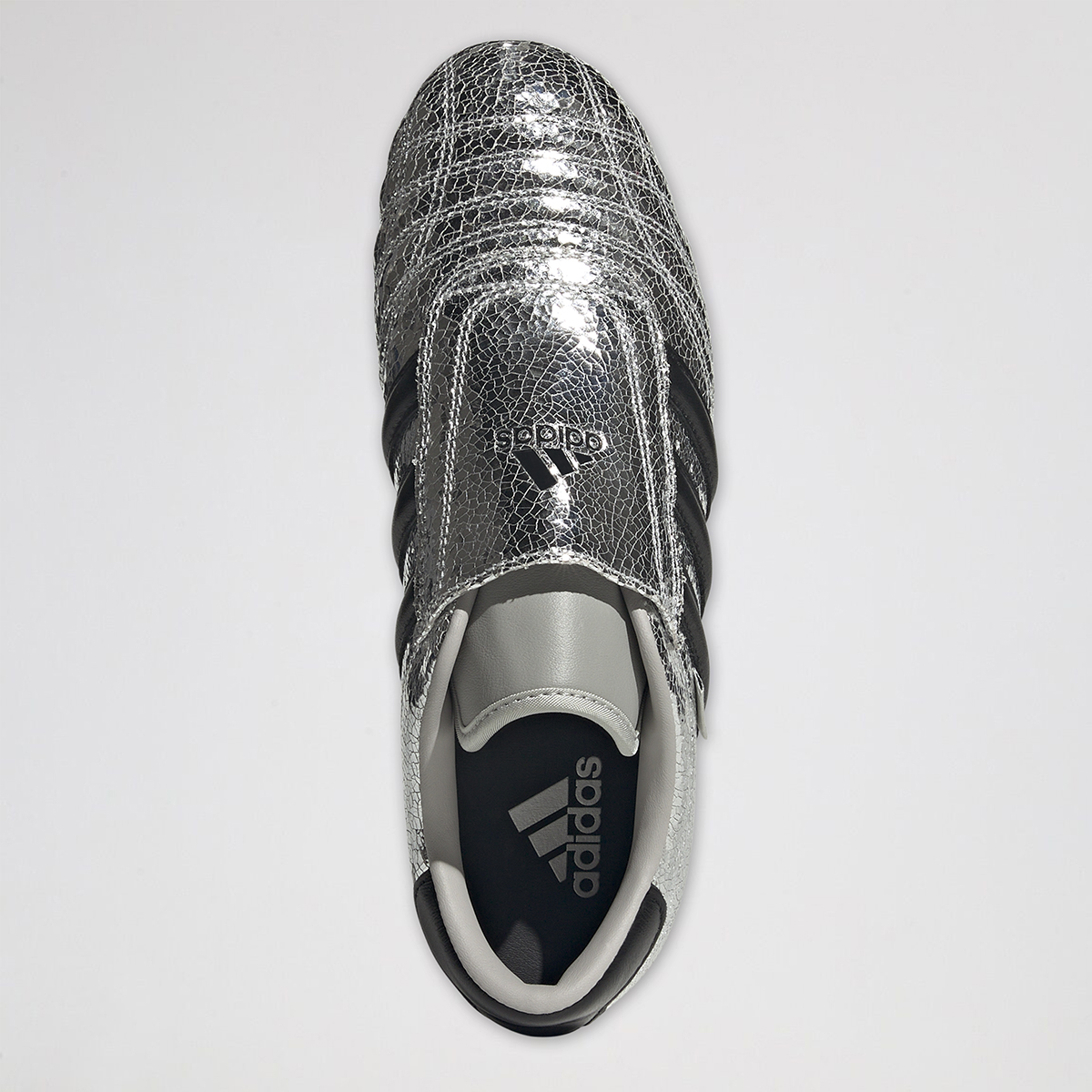 Zapatillas adidas Taekwondo Mujer,  image number null