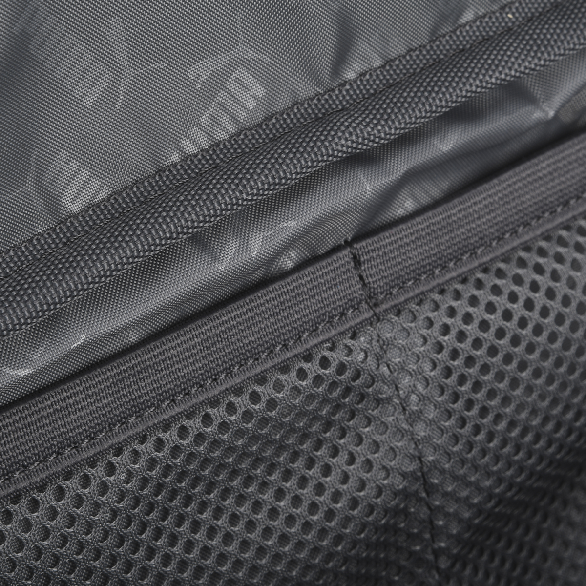 Riñonera Puma Essentials,  image number null