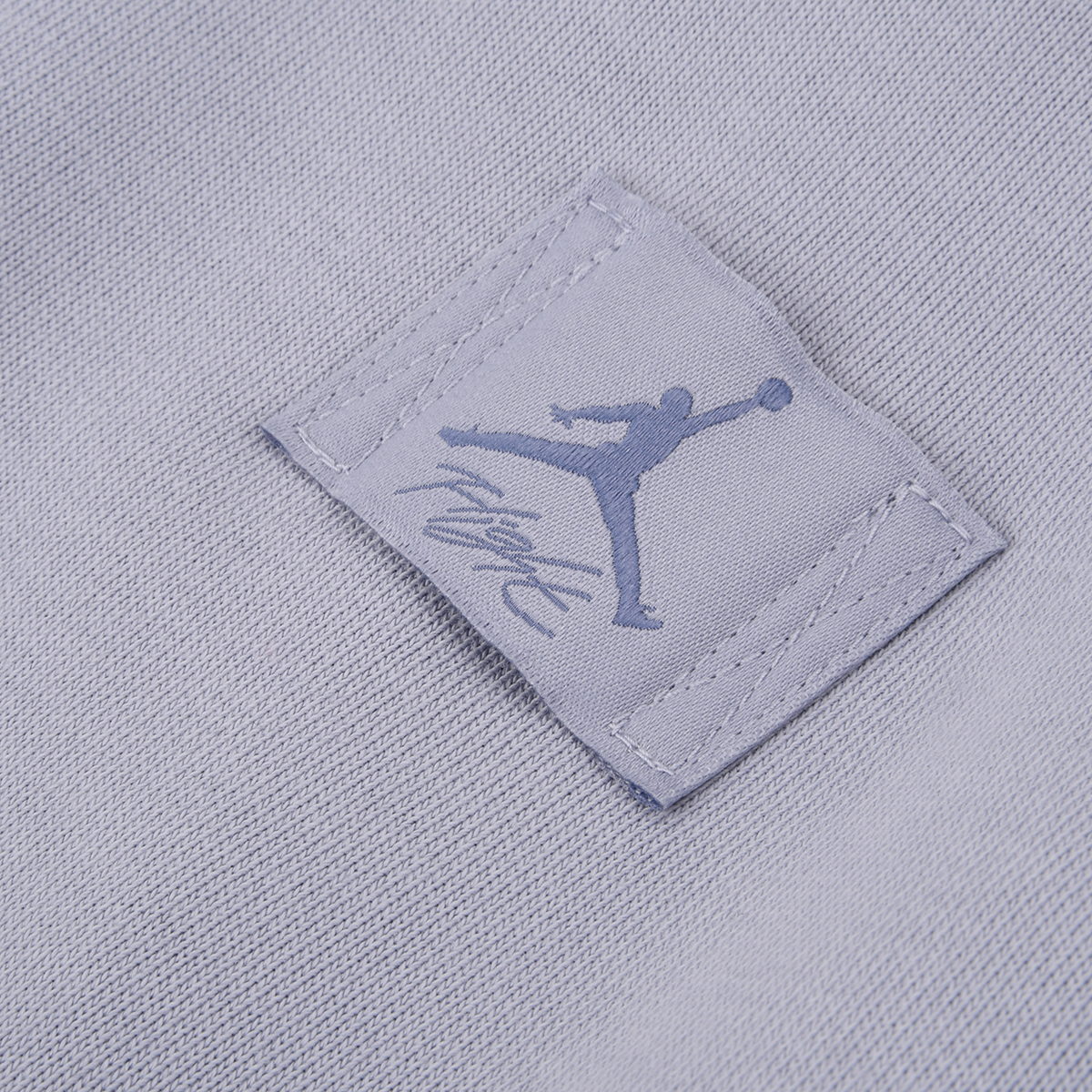 Buzo Jordan Flight Fleece Mujer,  image number null