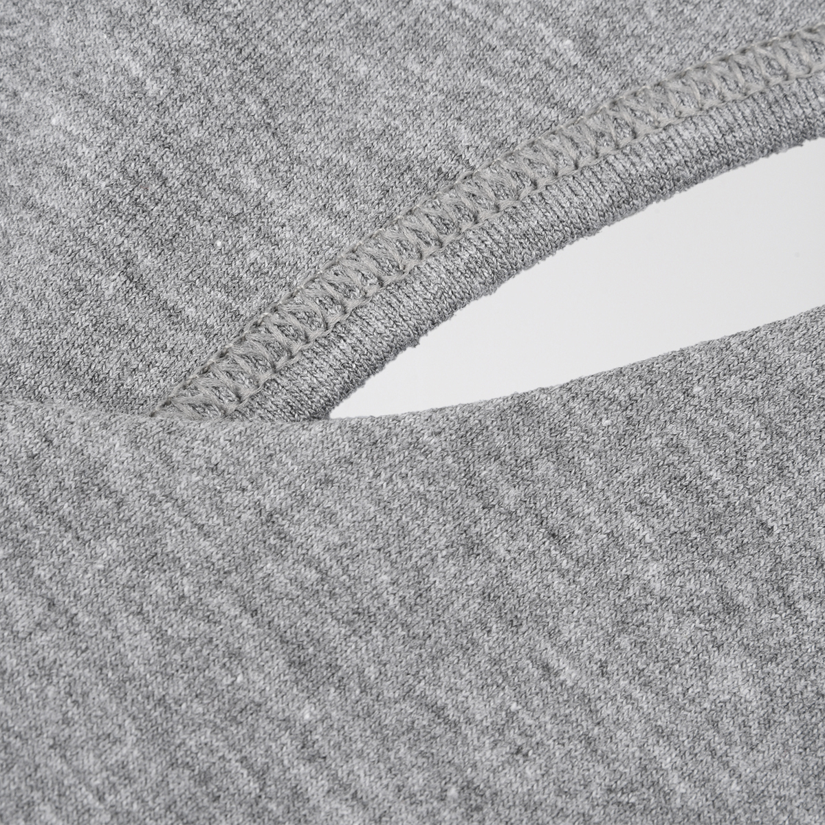 Top Puma Iconic Racer Back Training Mujer,  image number null