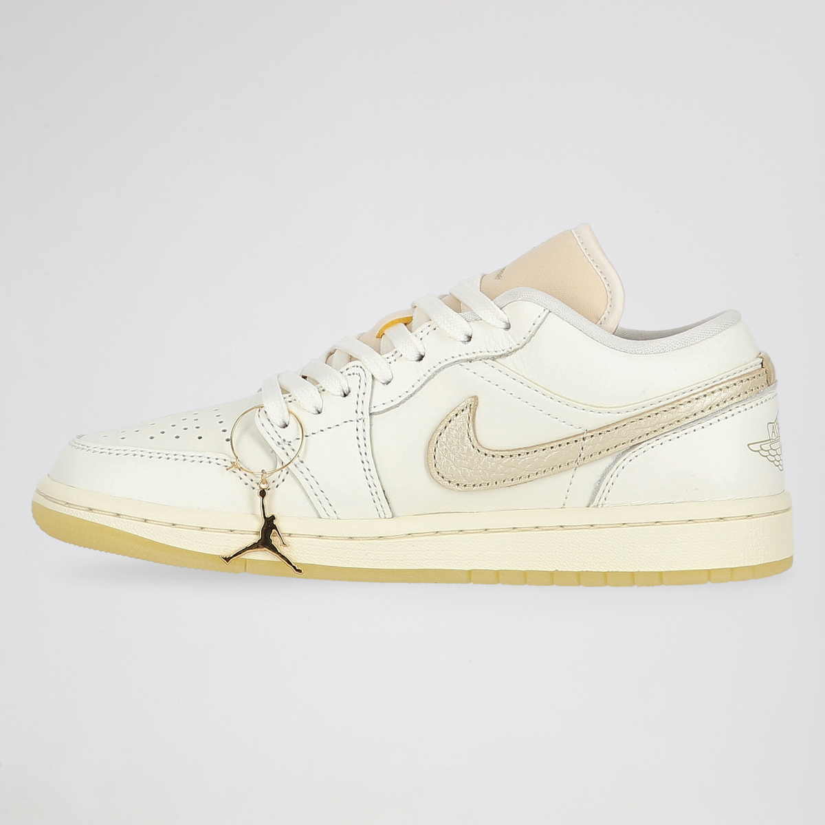 Zapatillas Jordan Air 1 Low Se Mujer,  image number null