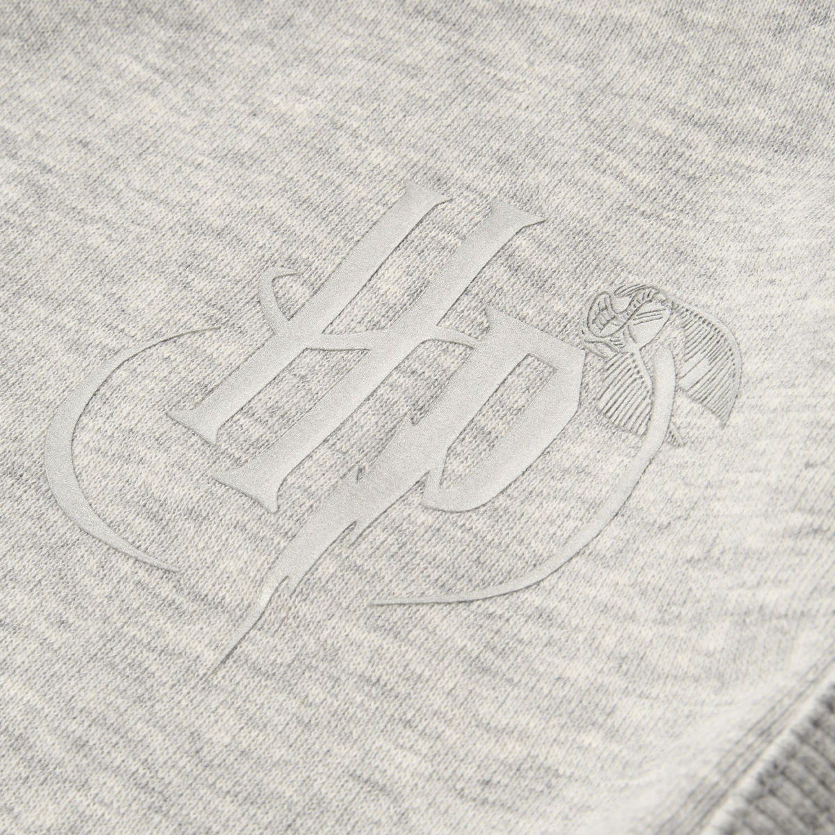 Musculosa Puma Hoops X Harry Potter Mujer,  image number null