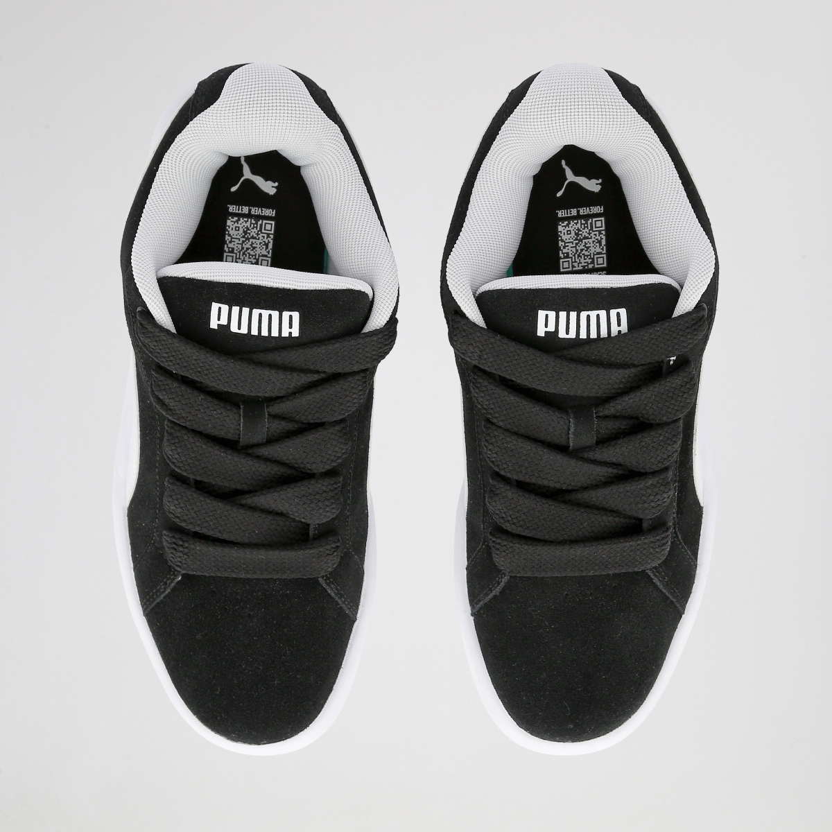 Zapatillas Puma Park Lifestyle Easy,  image number null