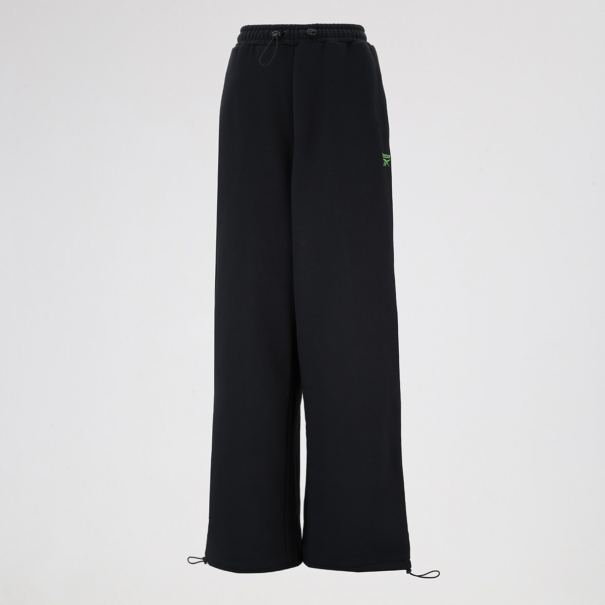 Pantal&oacute;n Reebok Wide Mujer,  image number null