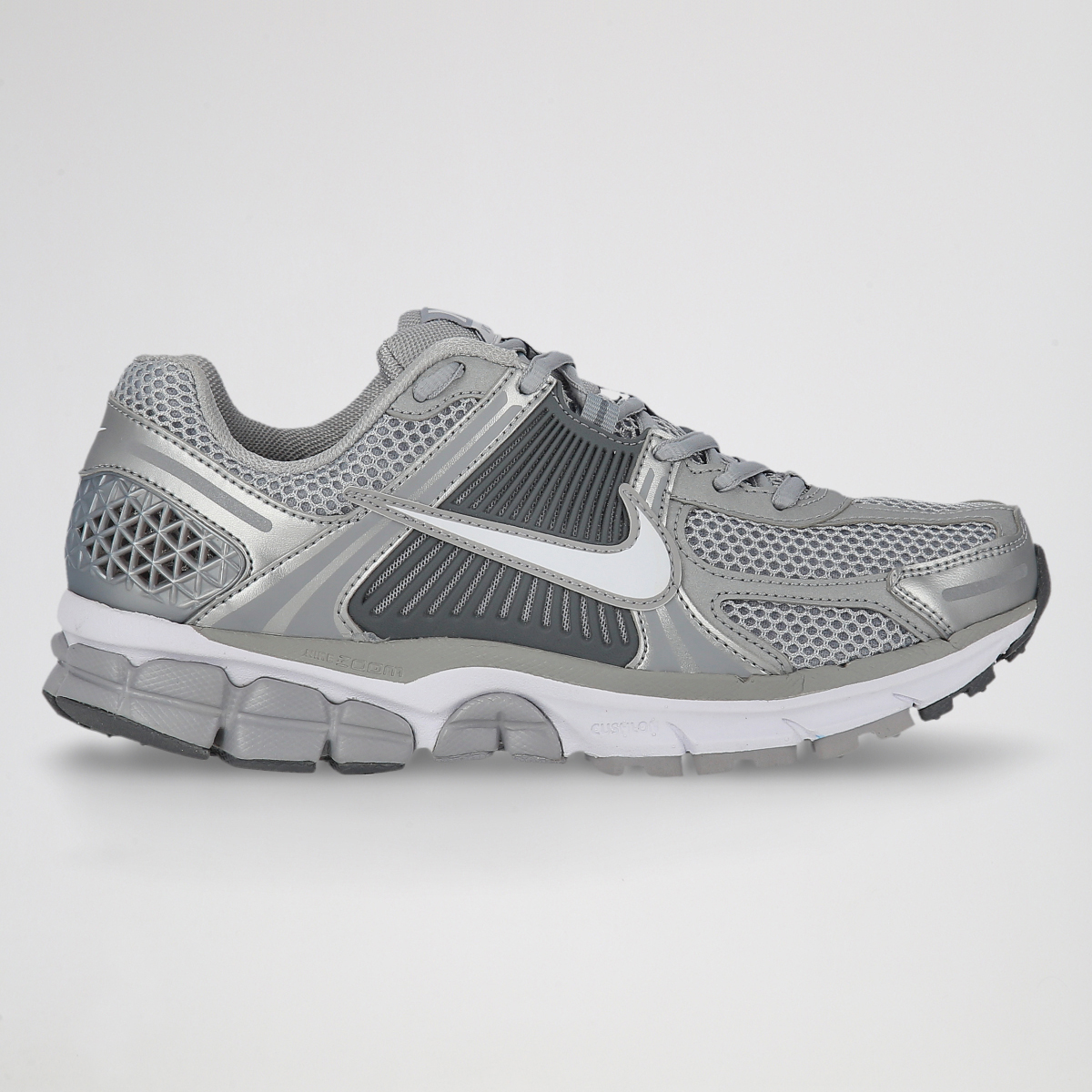 Zapatillas Nike Zoom Vomero 5 para Hombre,  image number null
