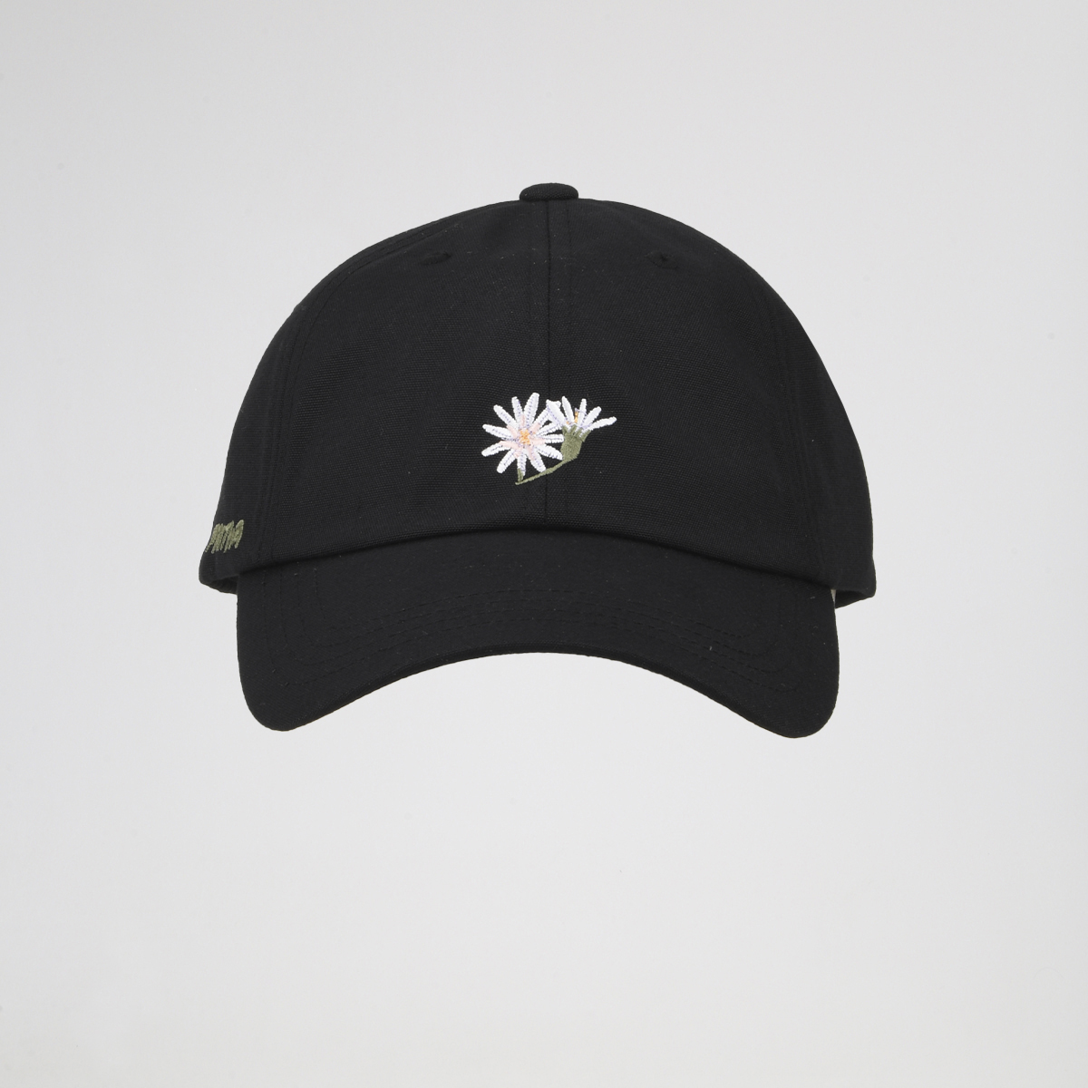 Gorra Martha Estepa,  image number null