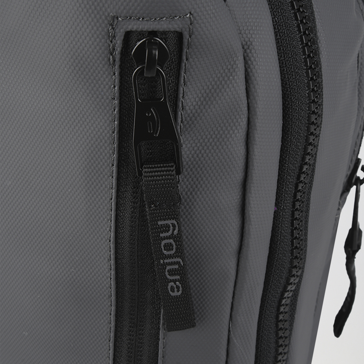 Mochila Enjoy & Smile Fly,  image number null