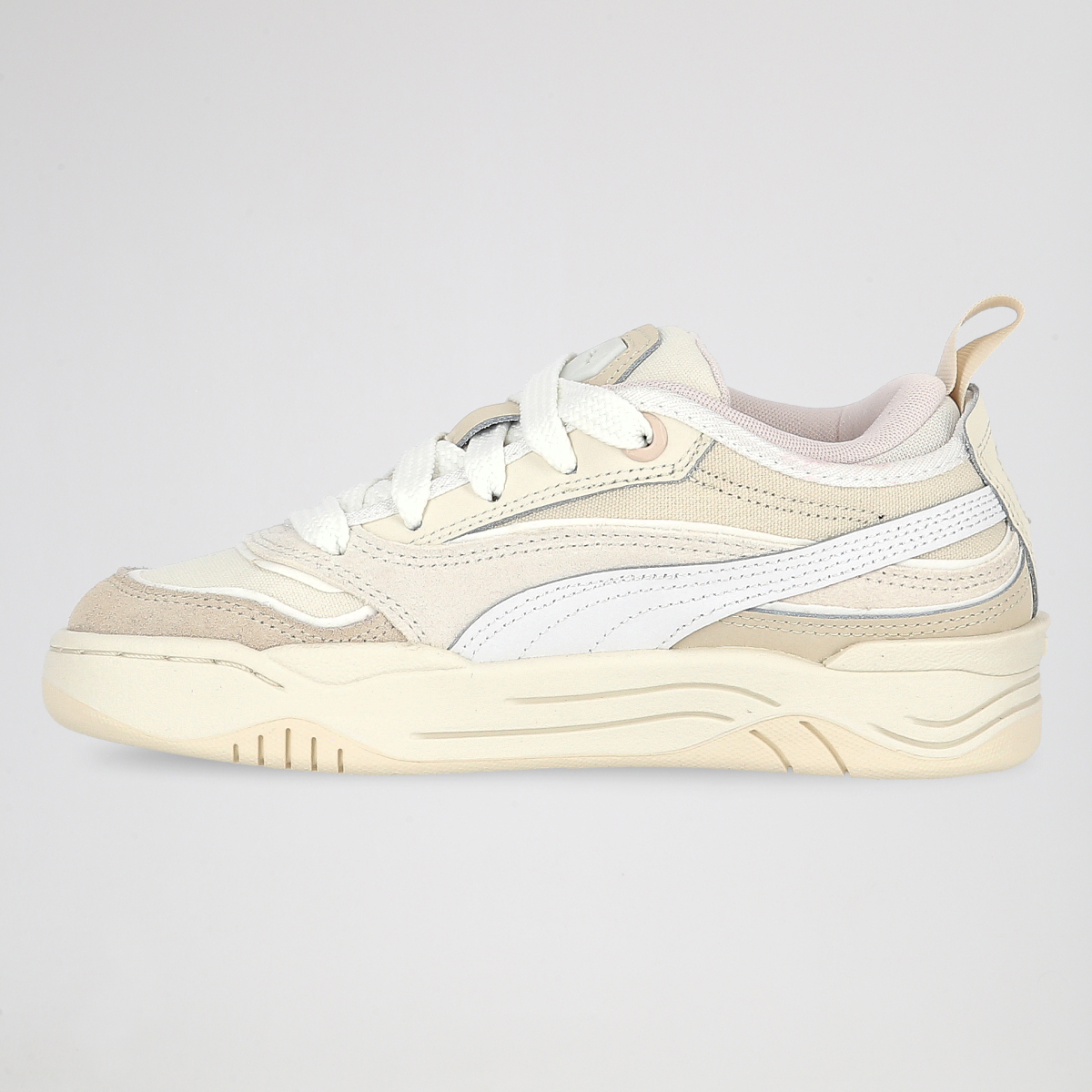 Zapatillas Puma Puma-180 Pro,  image number null