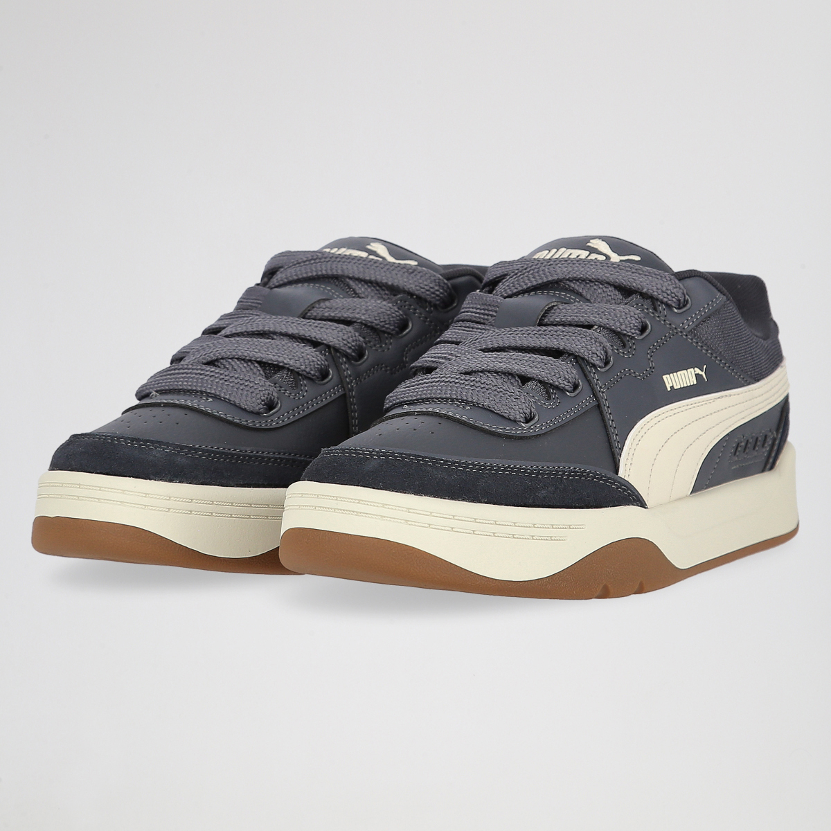 Zapatillas Puma Park Lifestyle Sk8 Hombre,  image number null