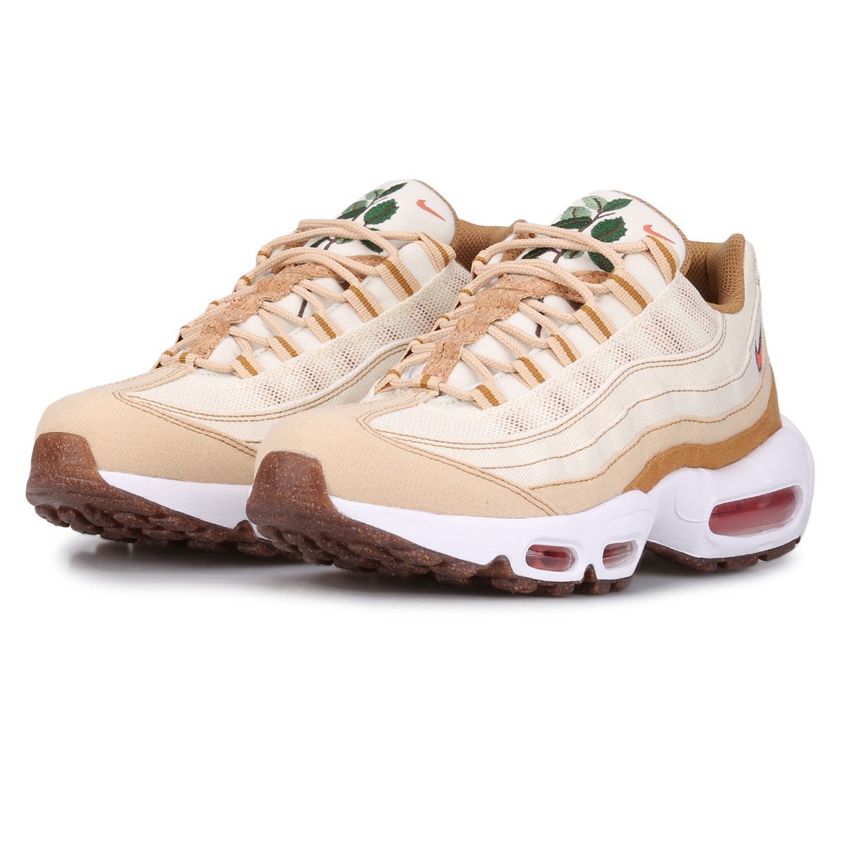 Nike 95 hombre shop