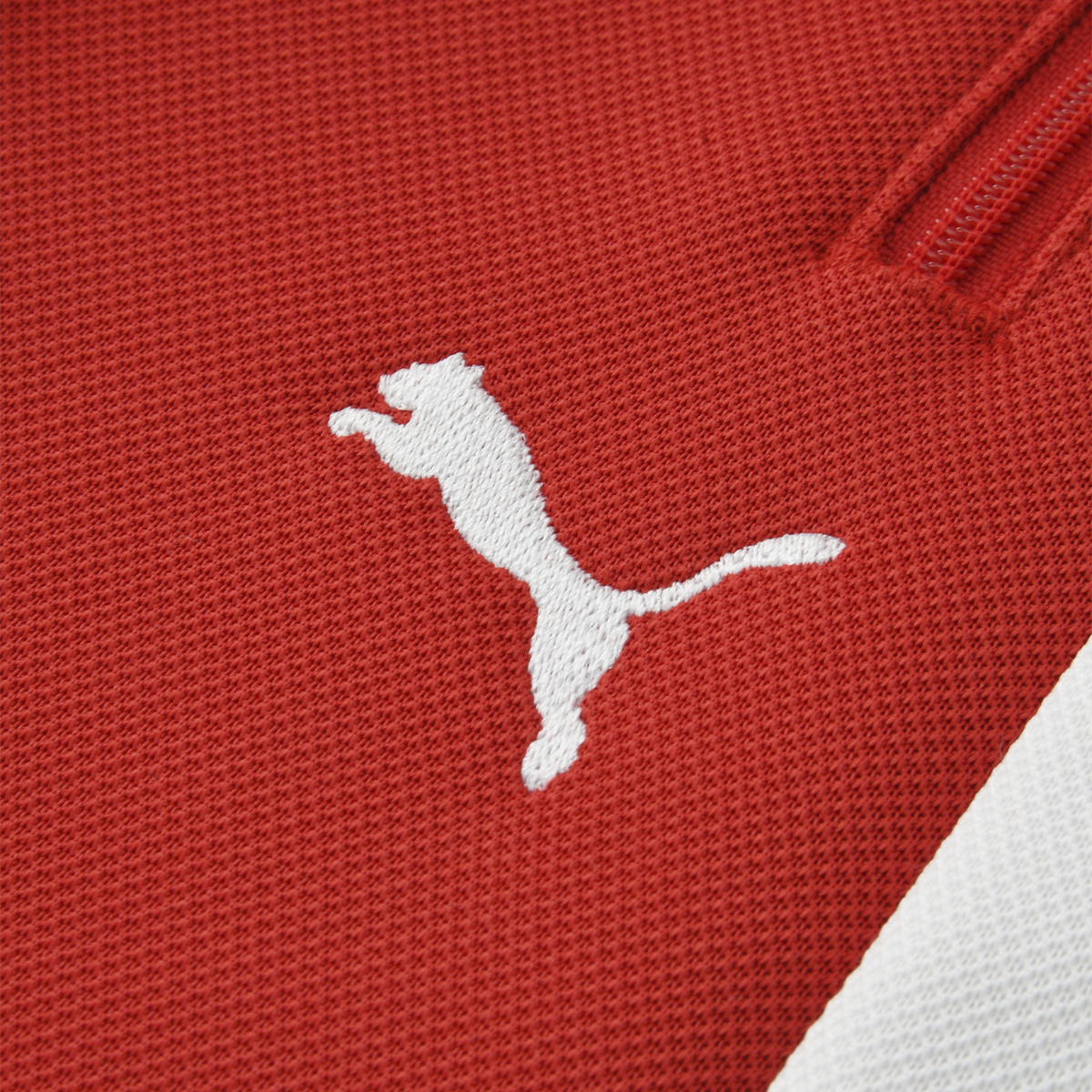 Pantalón Puma T7 Always On Mujer,  image number null