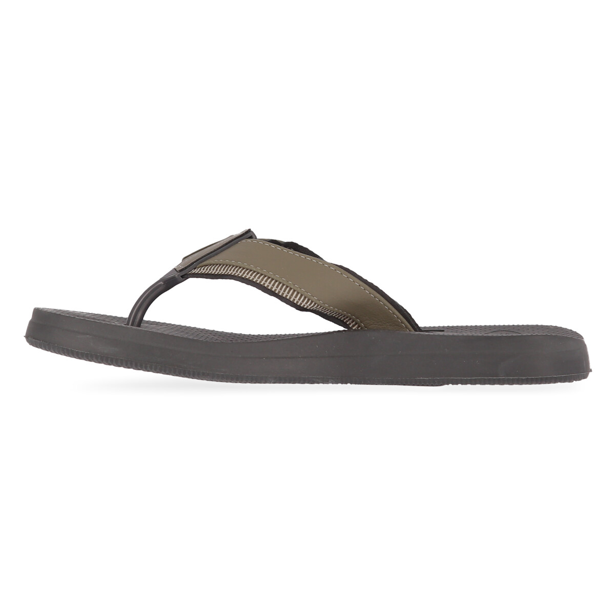 Ojotas Havaianas Urban Blend,  image number null