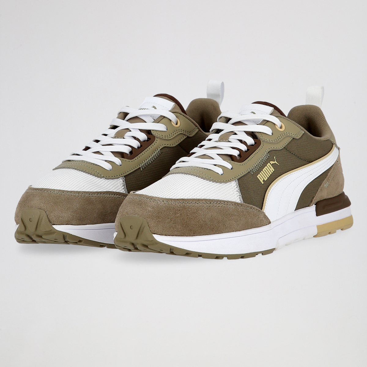 Zapatillas Puma R22,  image number null