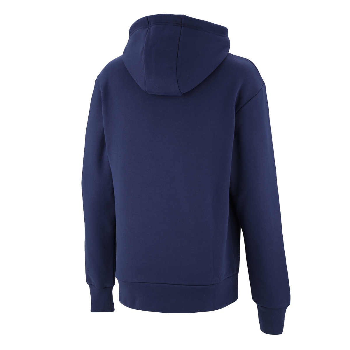 Buzo Jordan Paris Saint Germain Fleece Po Moov
