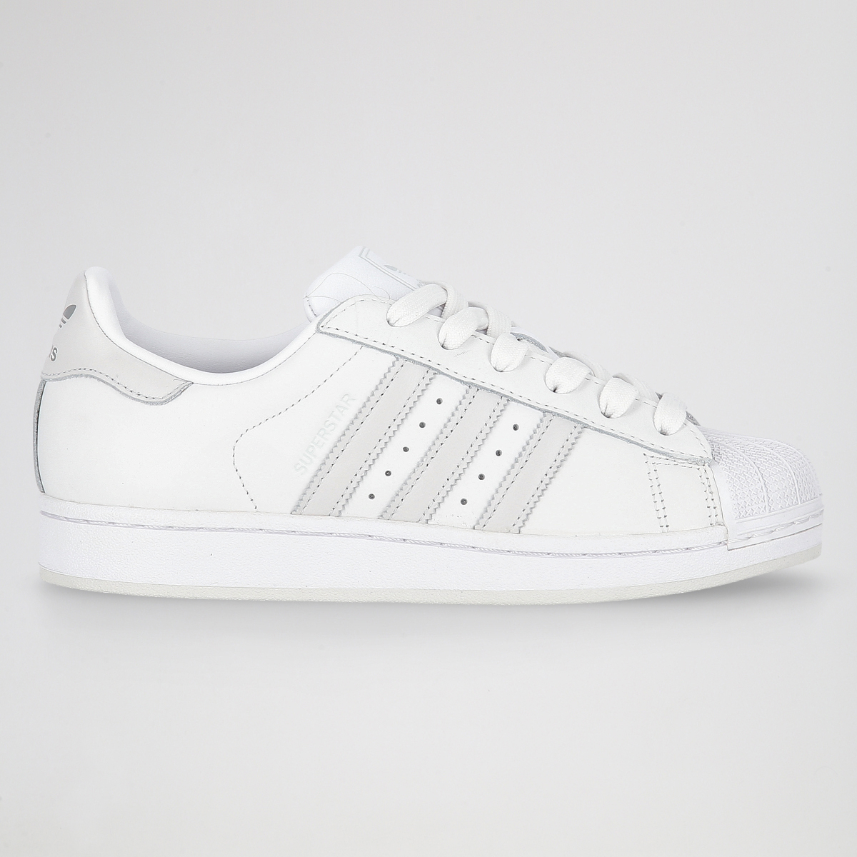 Zapatillas adidas Superstar II de Mujer,  image number null