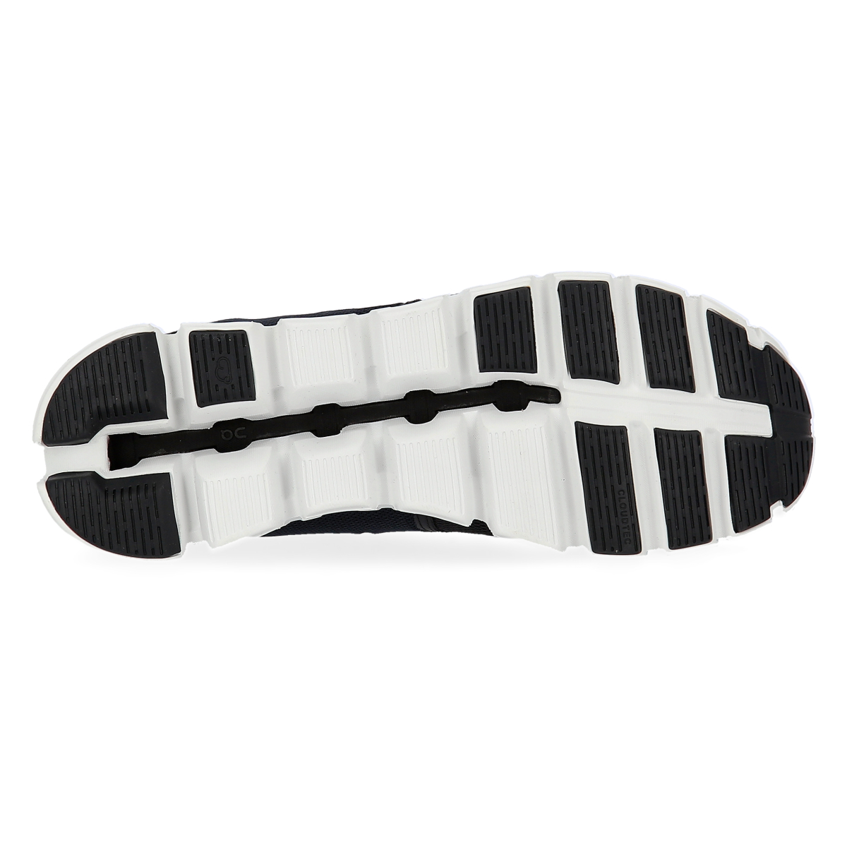 Zapatillas On Running Cloud 5 Hombre,  image number null