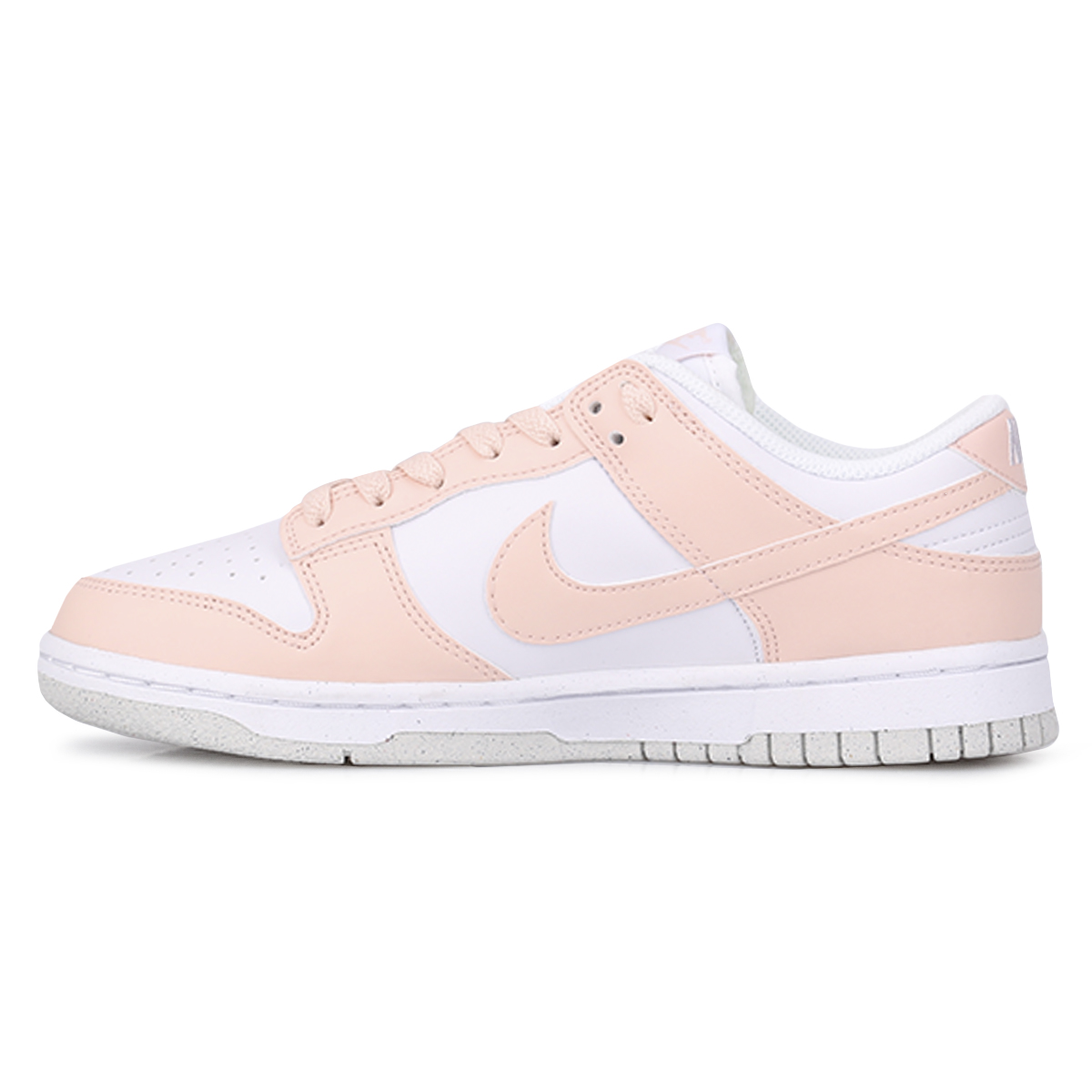 Zapatillas Nike Dunk Low Next Nature,  image number null