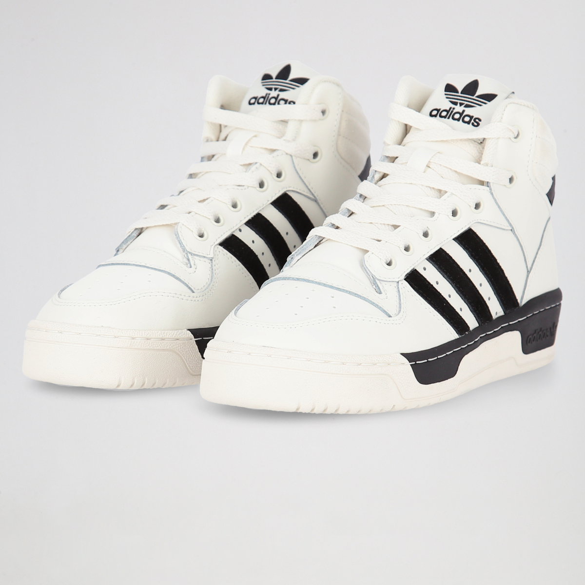 Zapatillas adidas Rivalry Mid,  image number null