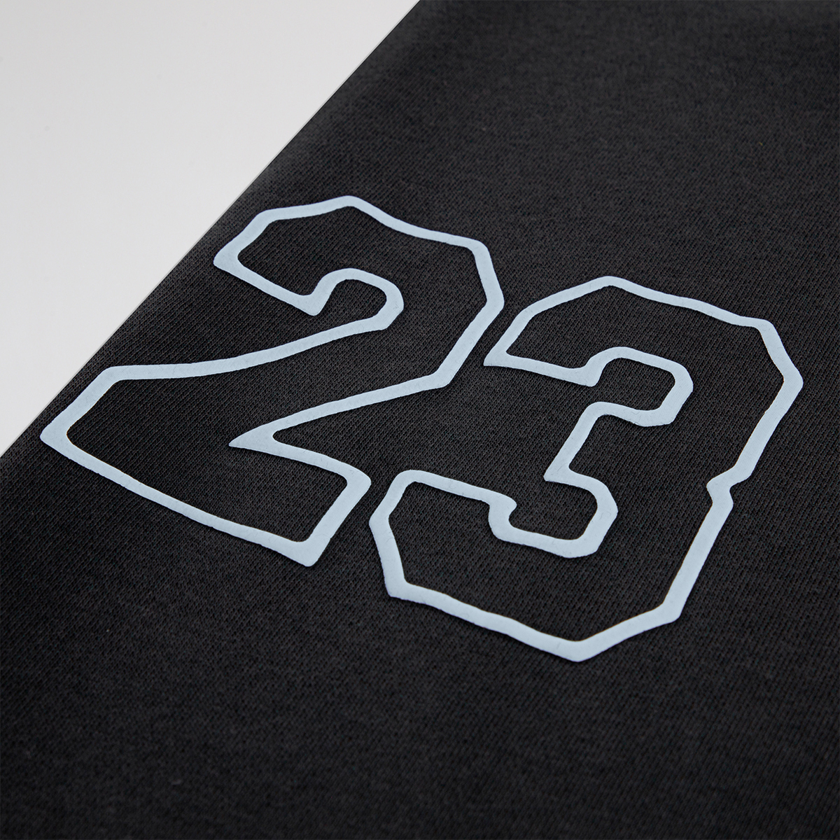 Pantal&oacute;n Jordan Love Is In The Air Ni&ntilde;a,  image number null