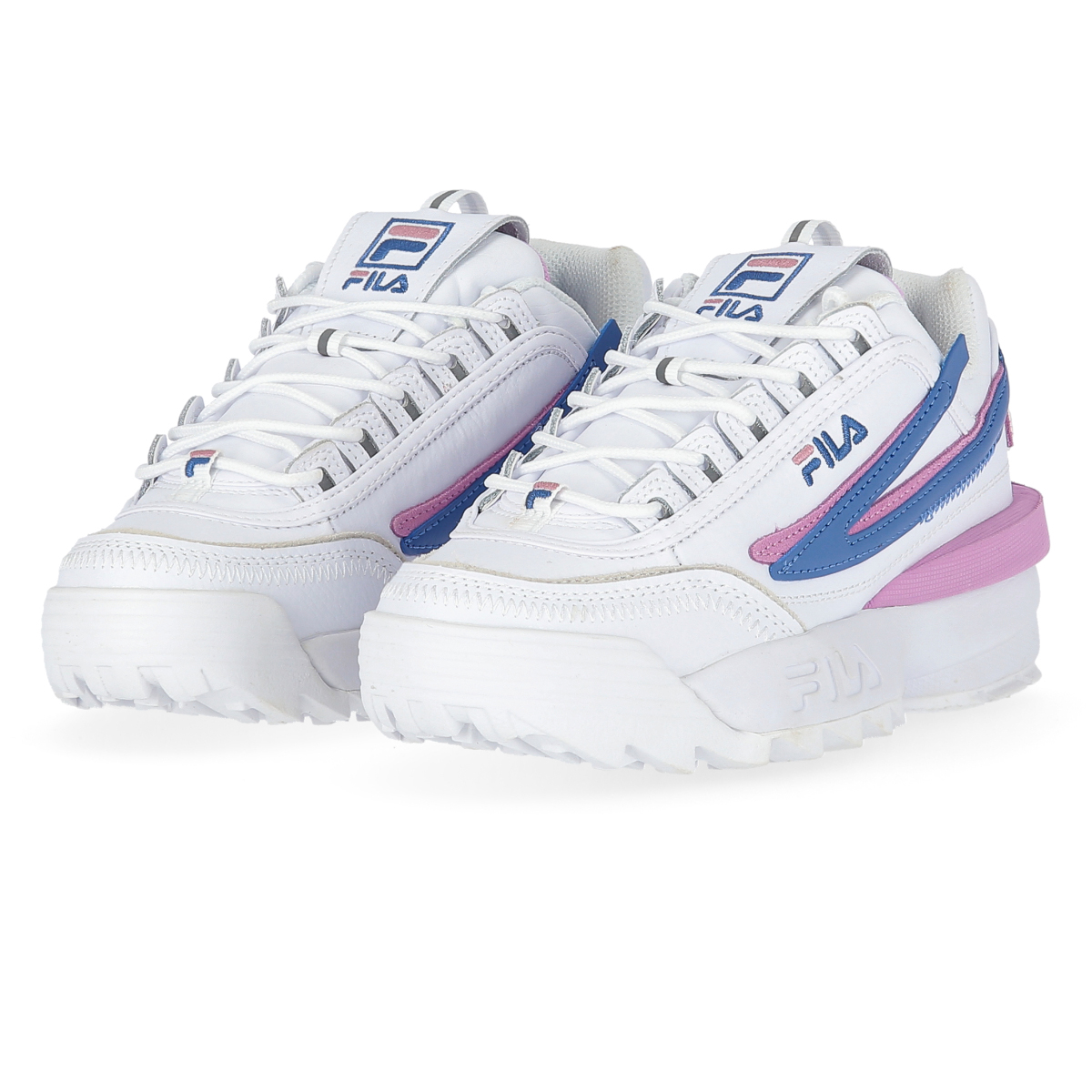 Fila disruptor adulte discount
