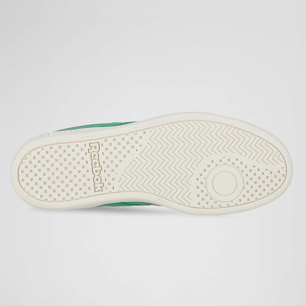 Zapatillas Reebok Court Retro,  image number null