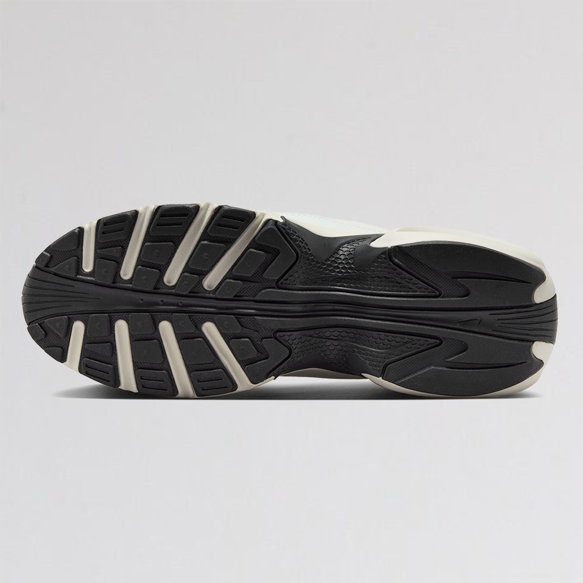 Zapatillas Nike Air Max Portal para Mujer,  image number null
