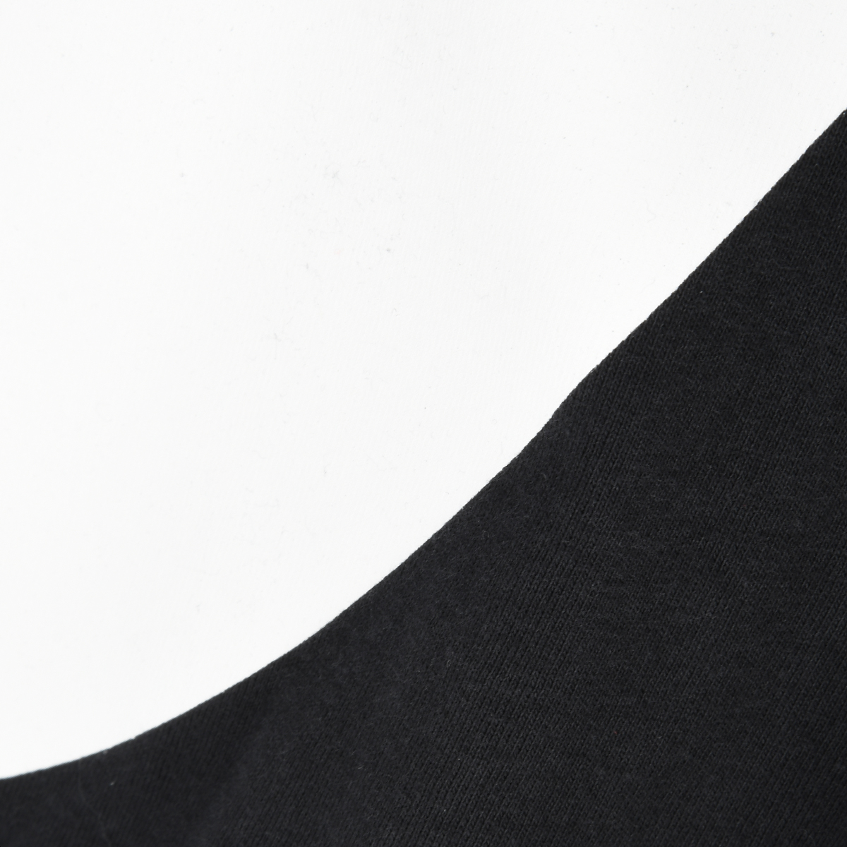Remera Nike Sportswear Hombre,  image number null