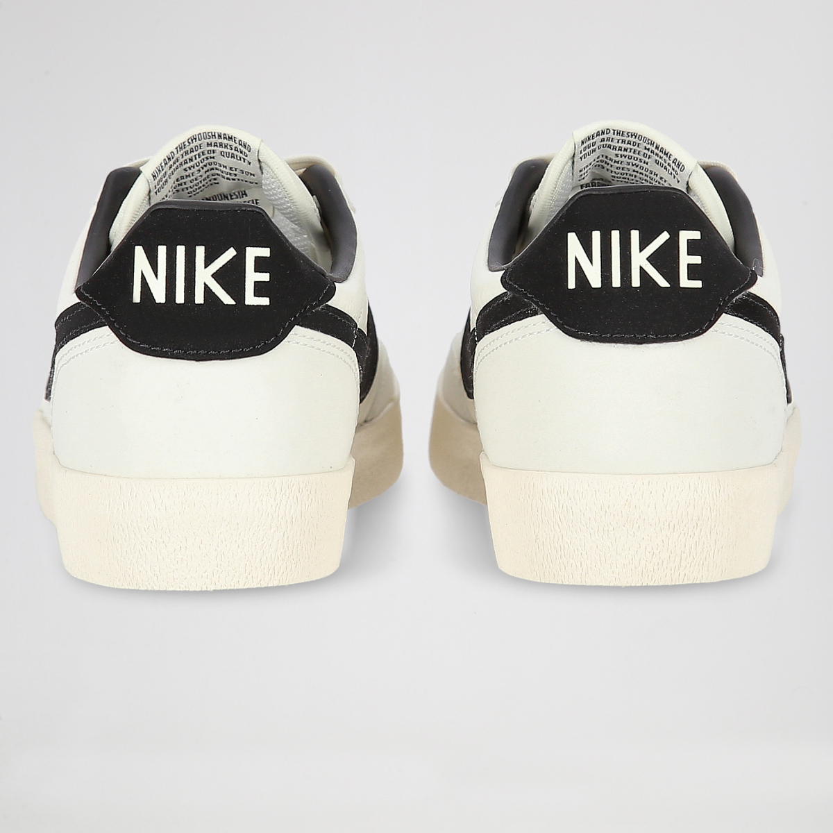 Zapatillas Nike Killshot 2 Leather Hombre,  image number null