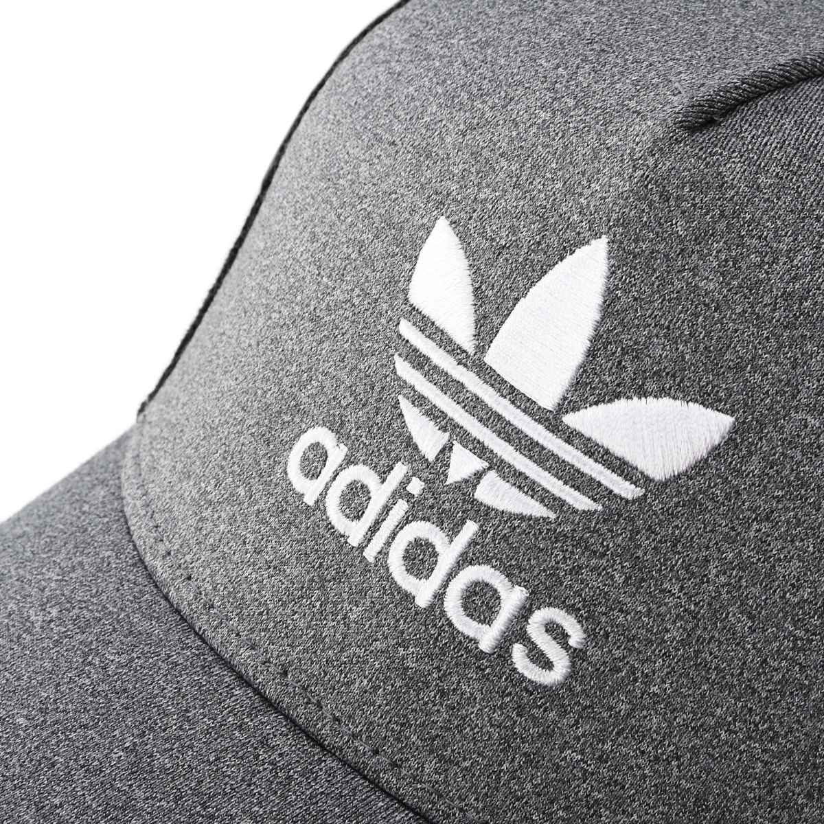 Gorra adidas Adicolor Curved Trucker Unisex,  image number null