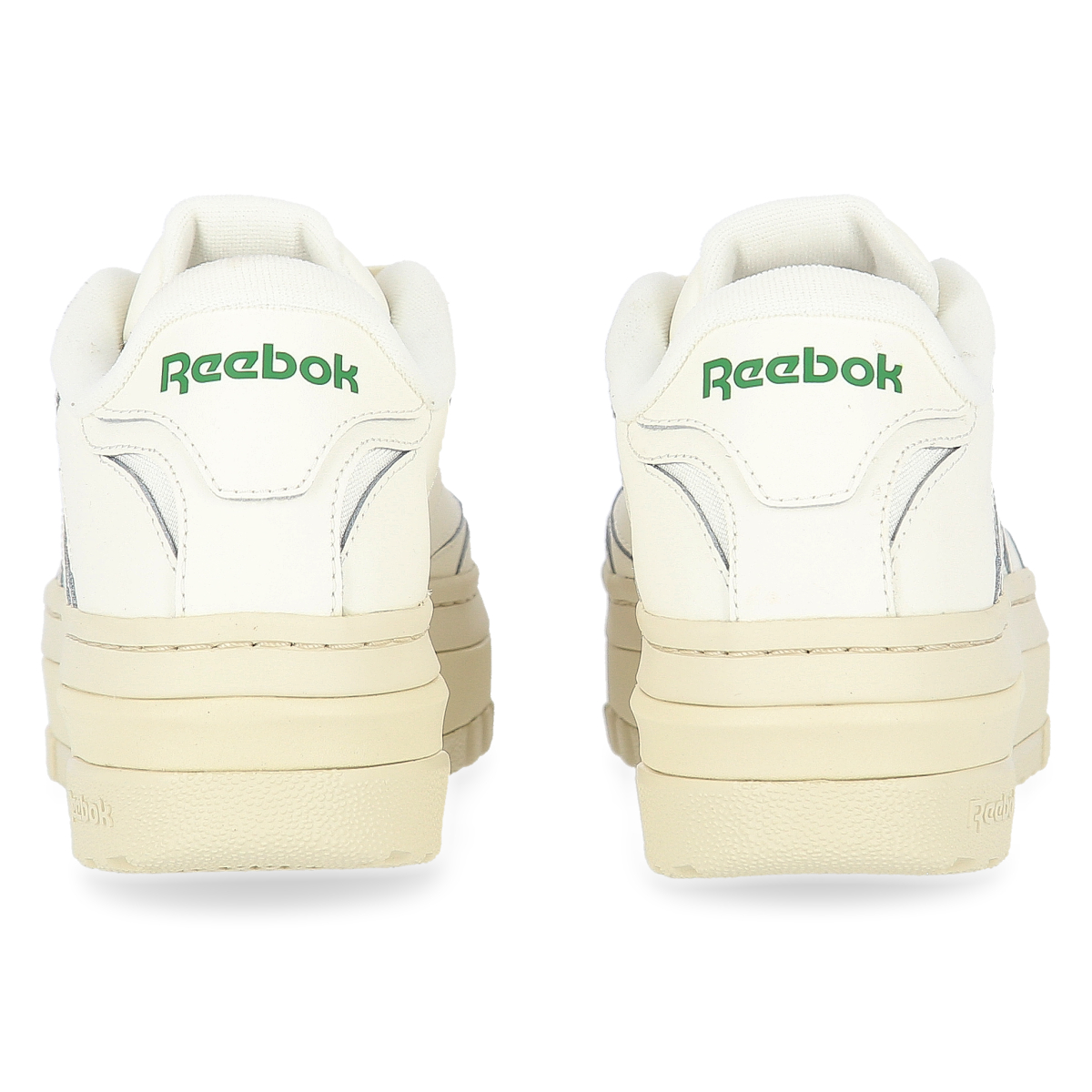 Zapatillas Reebok Club C Extra Mujer,  image number null