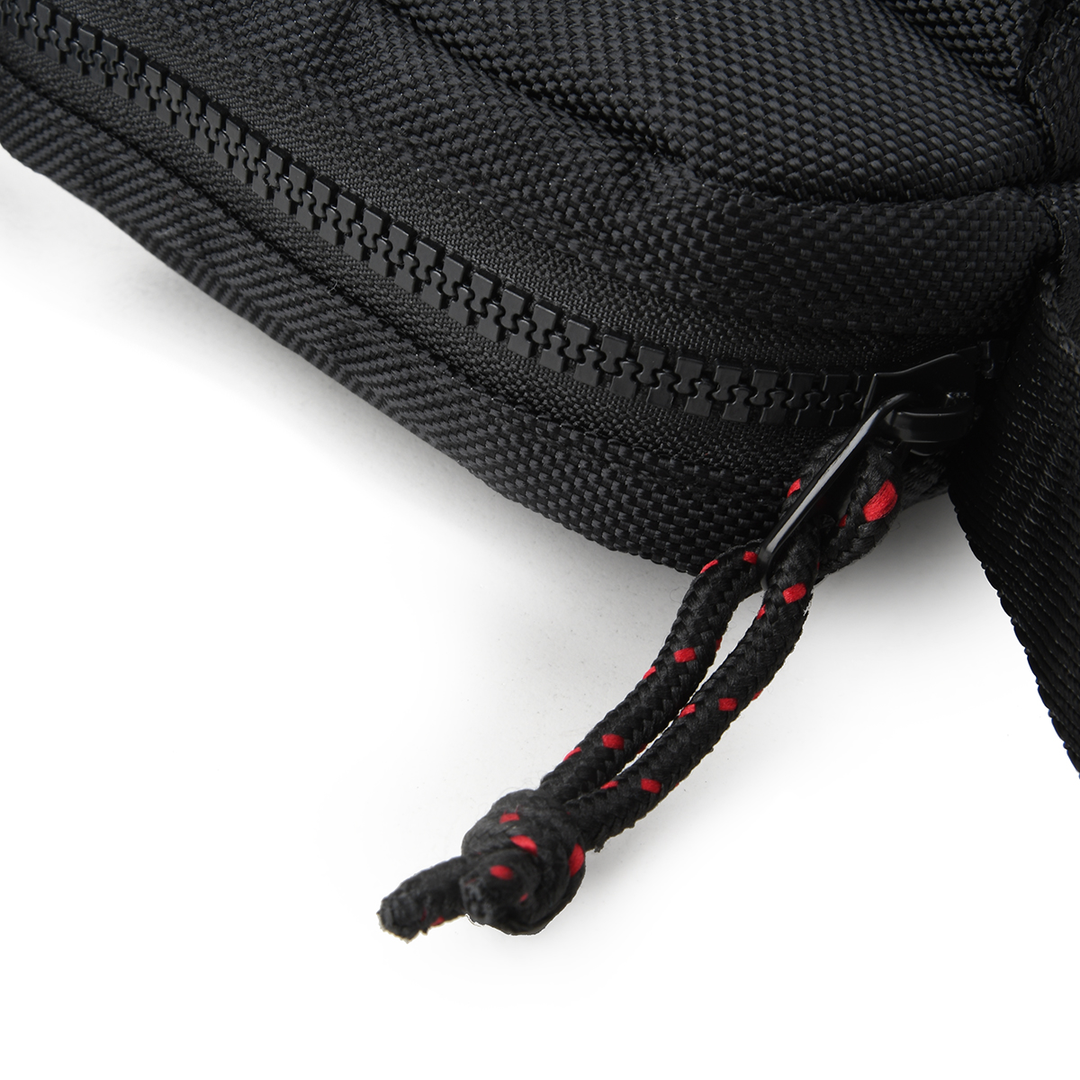 Mini Bolso Jordan Rise Festival,  image number null