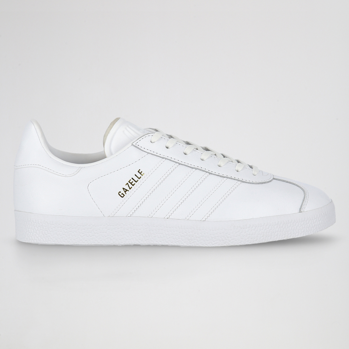 Zapatillas adidas Gazelle Hombre,  image number null