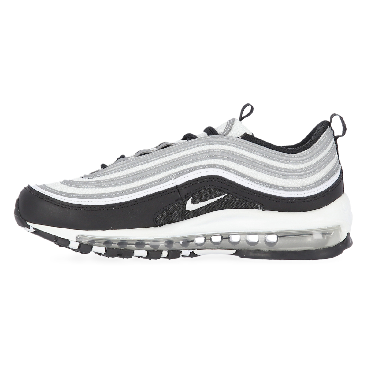 Zapatillas Nike Air Max 97,  image number null