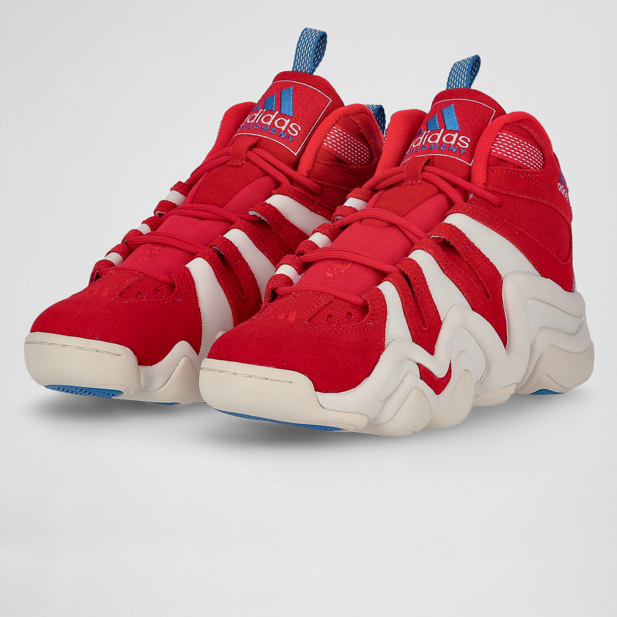 Zapatillas adidas Crazy 8,  image number null