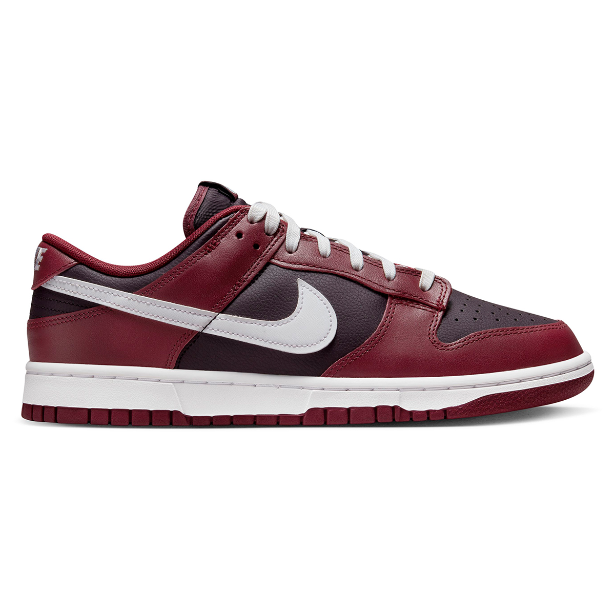 Zapatillas Nike Dunk Low Retro Moov