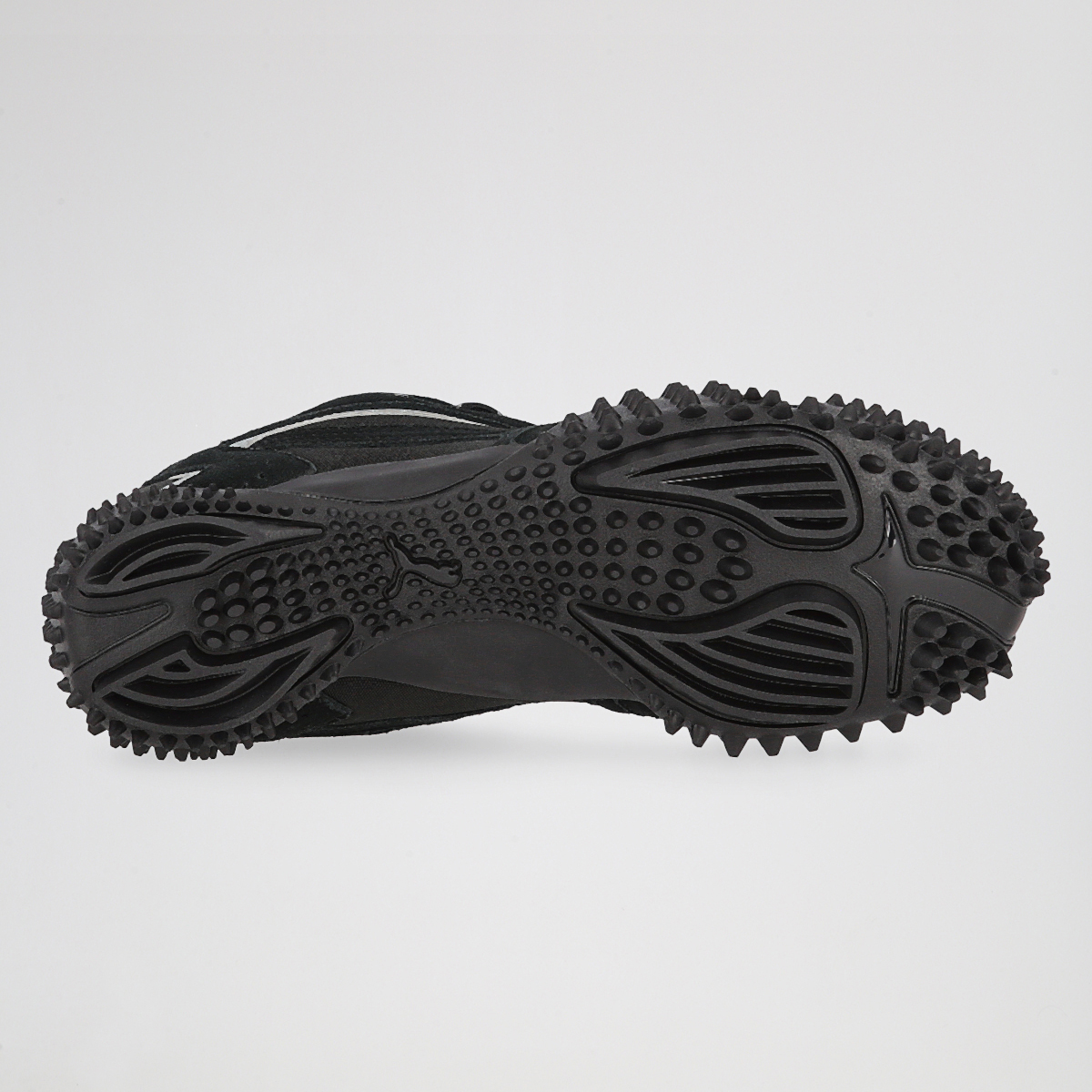Zapatillas Puma Mostro Xc Prime,  image number null