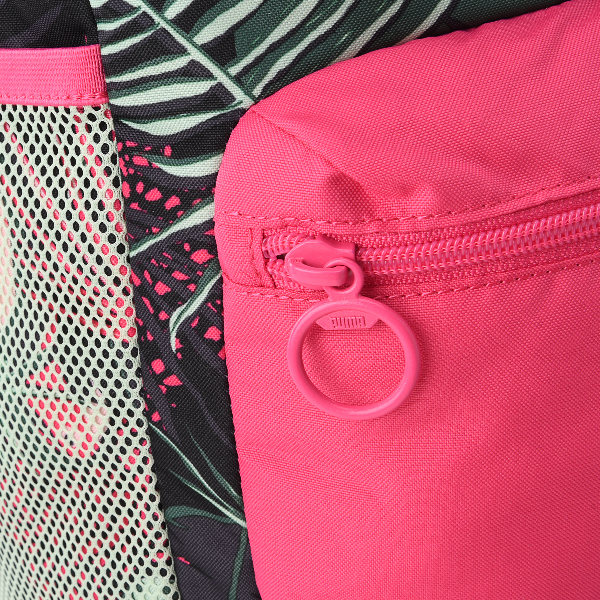 Mochila Puma Prime Vacay,  image number null
