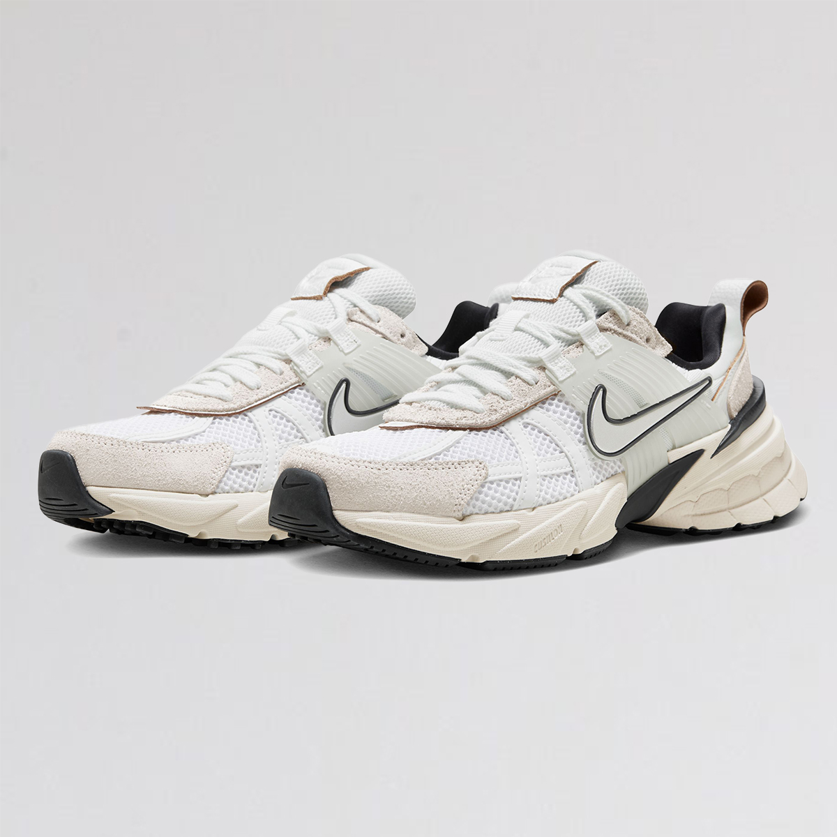 Zapatillas Nike V2k Run Mujer,  image number null