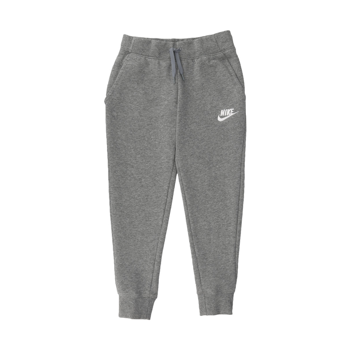 Pantalón Nike Sportswear,  image number null