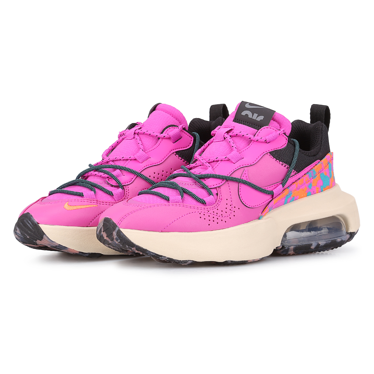 Zapatillas Nike Air Max Viva,  image number null