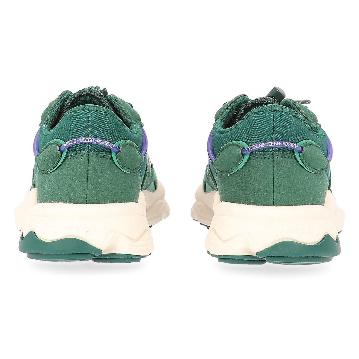 Zapatillas adidas Ozweego Hombre,  image number null