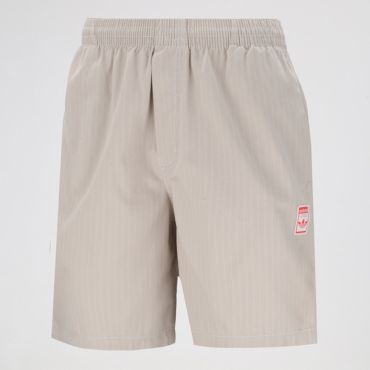 Short adidas Wab Workwear Hombre,  image number null
