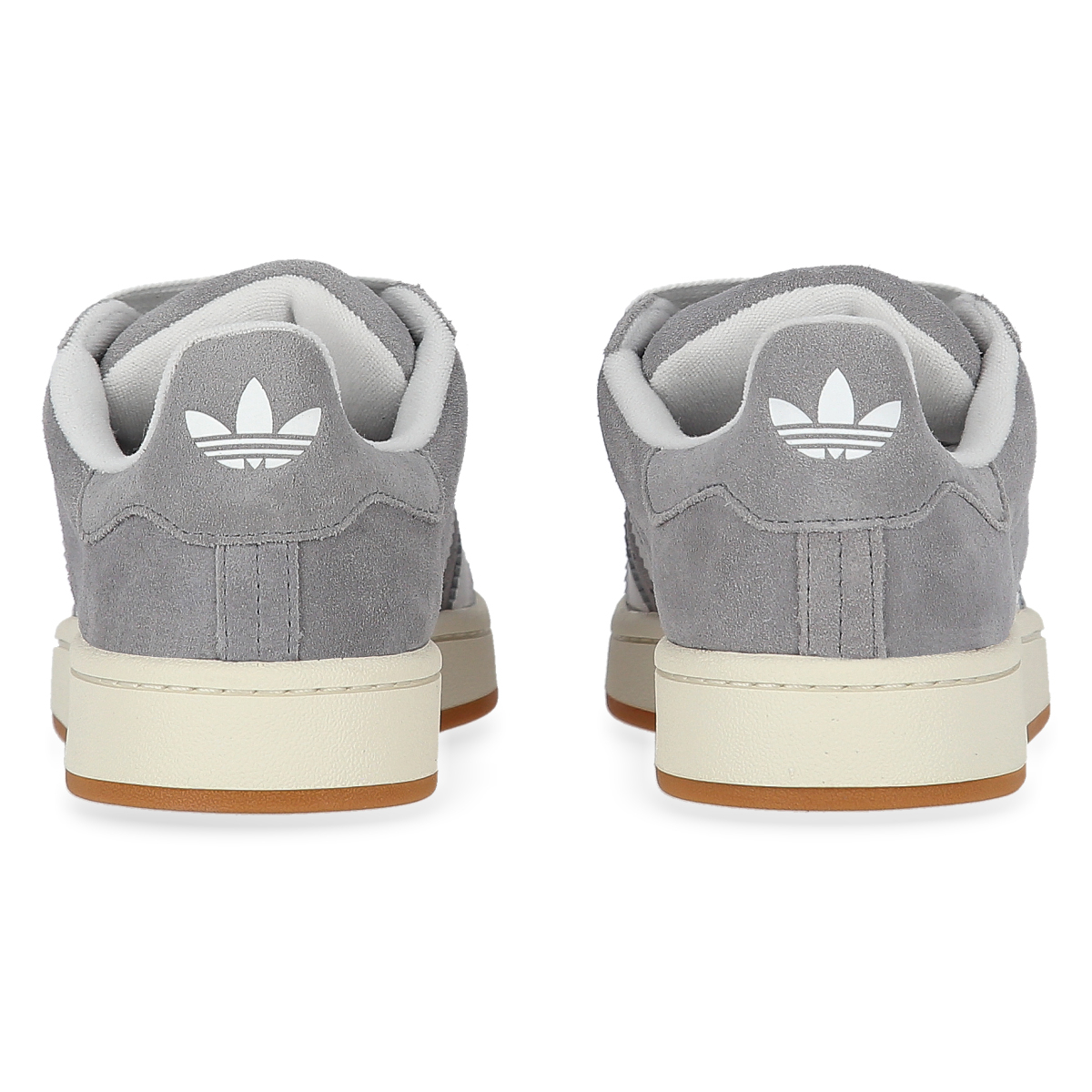 Zapatillas adidas Campus 00s Hombre Gamuza,  image number null