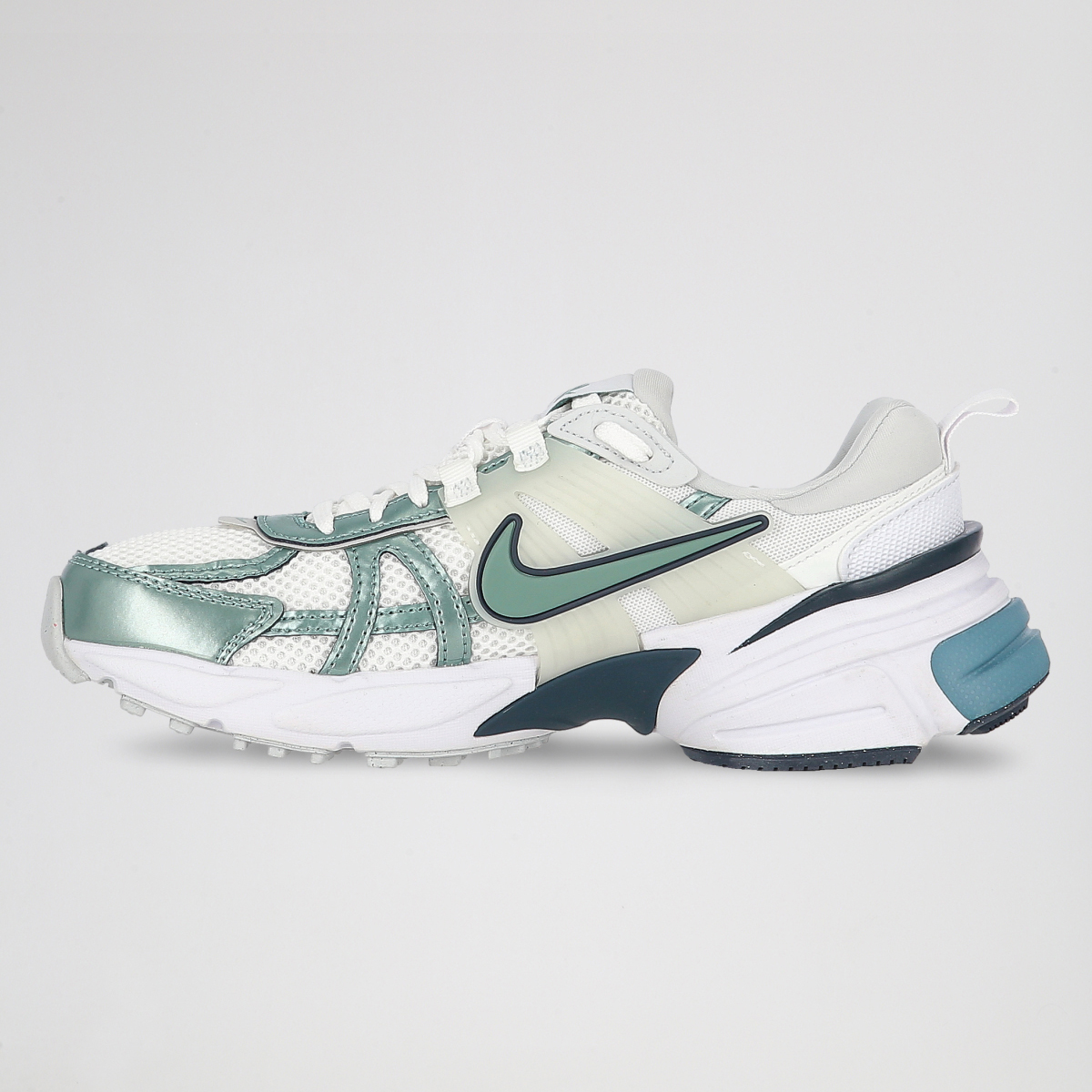 Zapatillas Nike V2K Run Mujer,  image number null